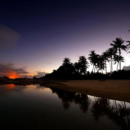 Crown Beach Villas -Private Beach Dhiffushi Luaran gambar